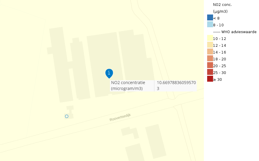 afbeelding "i_NL.IMRO.0798.BPRoovertsedijk2A-VG01_0011.png"