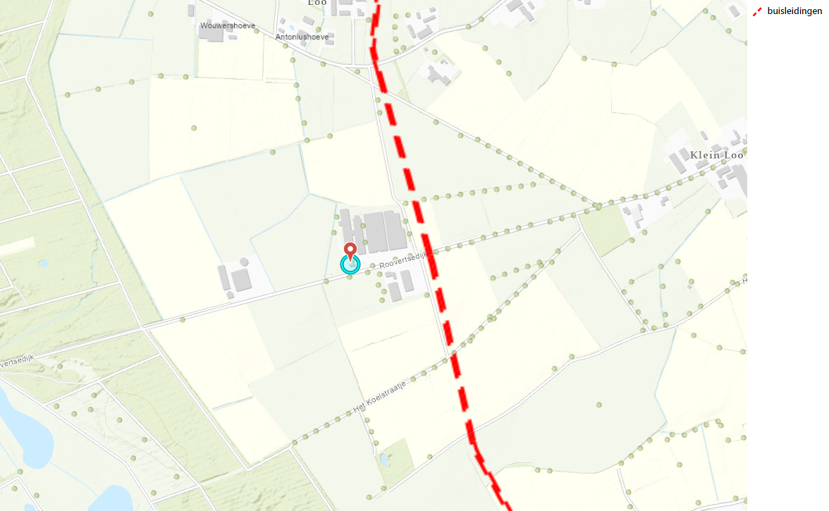 afbeelding "i_NL.IMRO.0798.BPRoovertsedijk2A-VG01_0013.png"