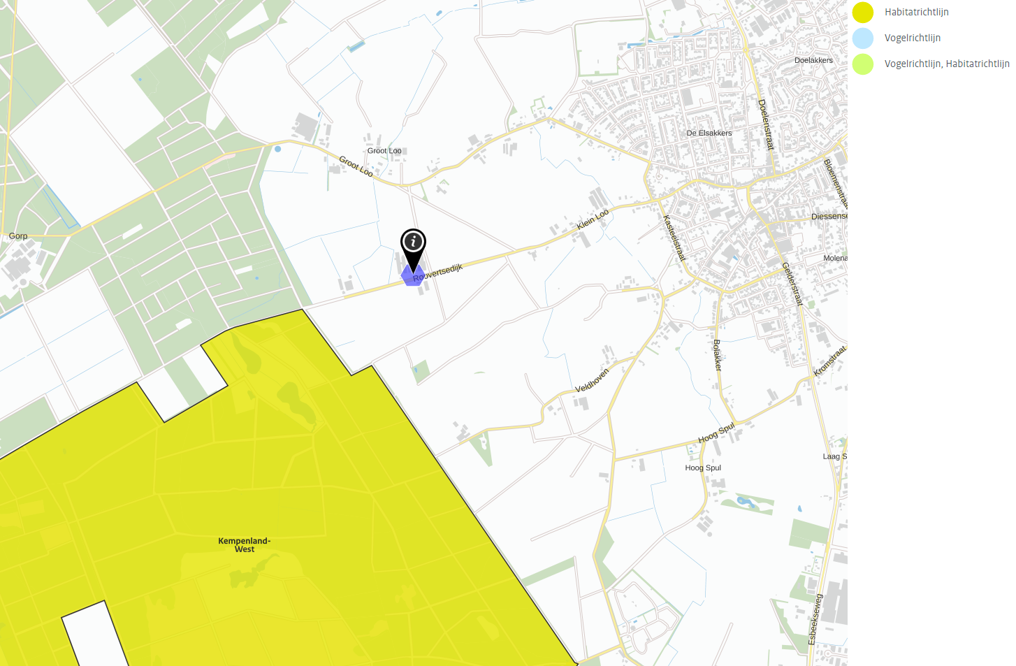 afbeelding "i_NL.IMRO.0798.BPRoovertsedijk2A-VG01_0014.png"