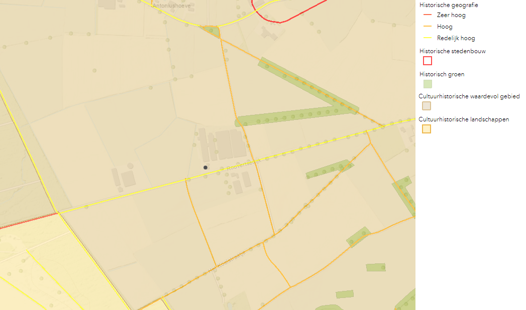 afbeelding "i_NL.IMRO.0798.BPRoovertsedijk2A-VG01_0017.png"