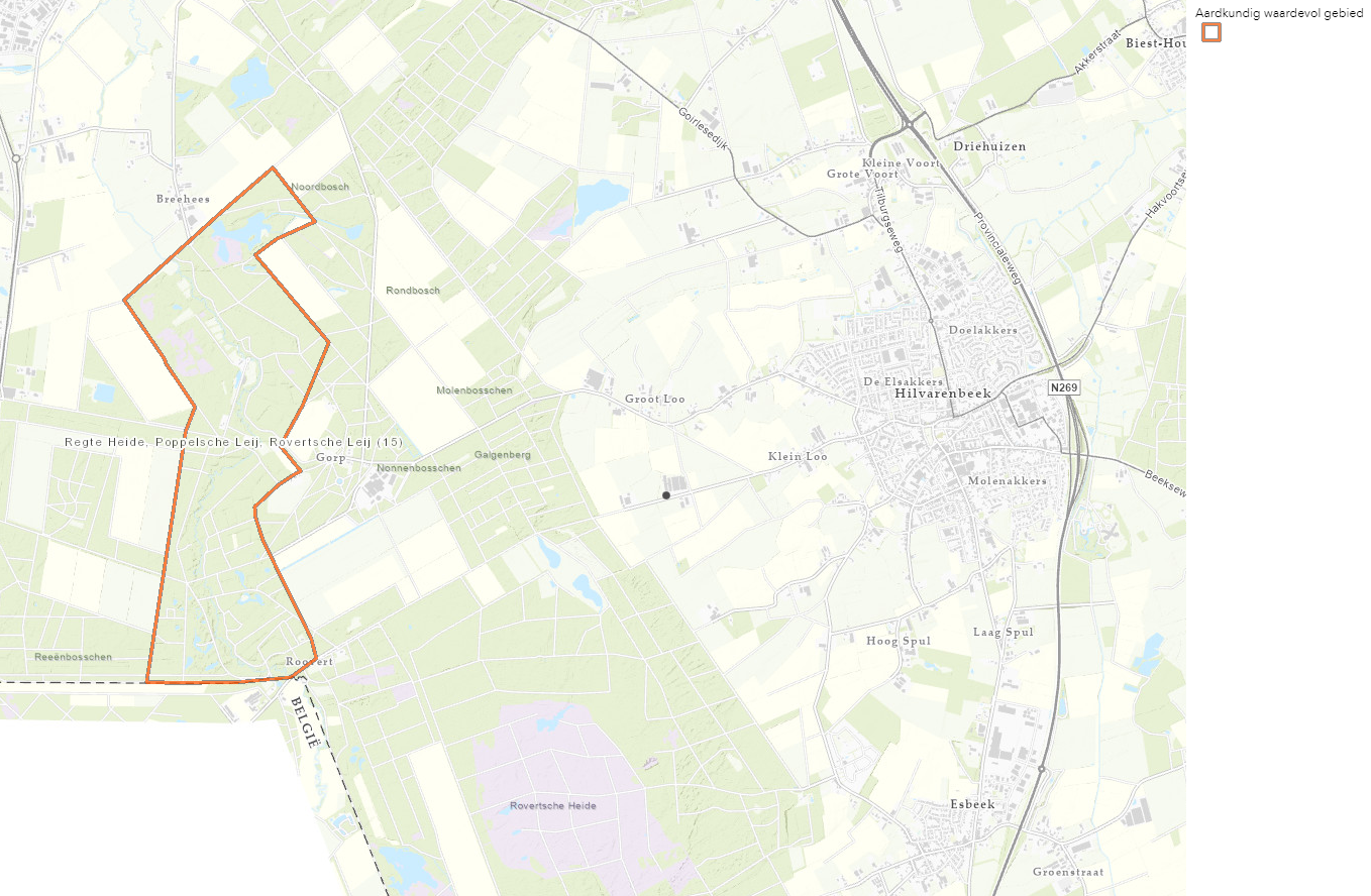 afbeelding "i_NL.IMRO.0798.BPRoovertsedijk2A-VG01_0018.png"