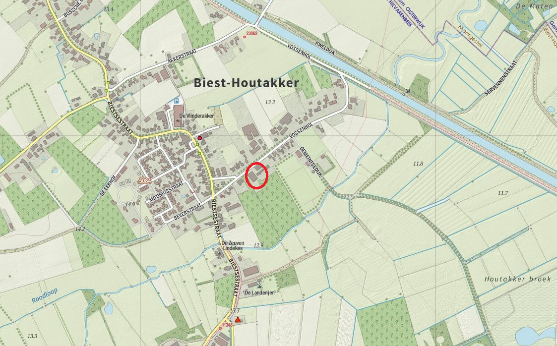 afbeelding "i_NL.IMRO.0798.BPVossenhol10B-VG01_0001.png"