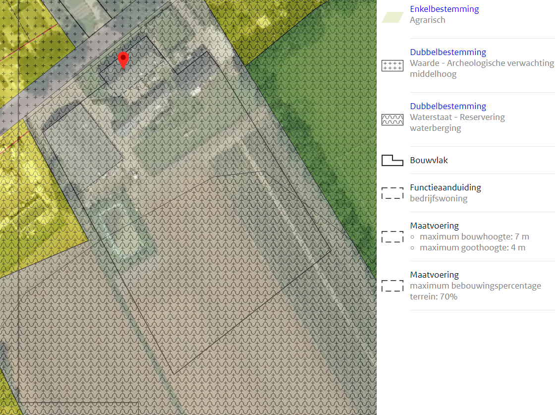 afbeelding "i_NL.IMRO.0798.BPVossenhol10B-VG01_0002.png"