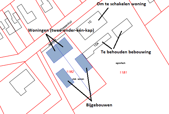 afbeelding "i_NL.IMRO.0798.BPVossenhol10B-VG01_0005.png"