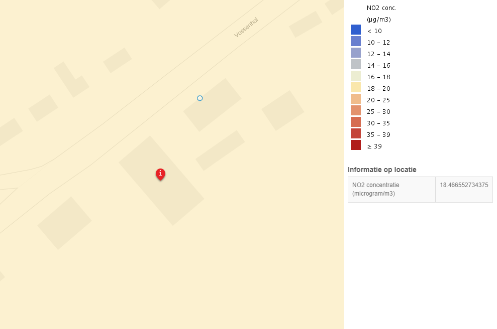 afbeelding "i_NL.IMRO.0798.BPVossenhol10B-VG01_0012.png"
