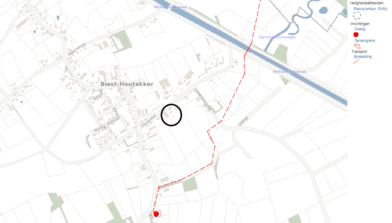 afbeelding "i_NL.IMRO.0798.BPVossenhol10B-VG01_0013.png"
