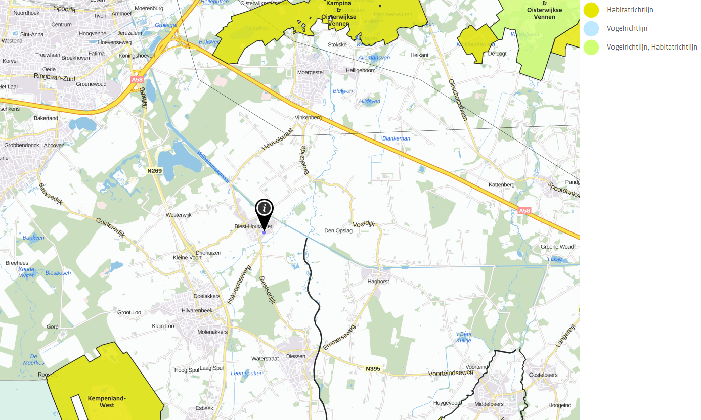afbeelding "i_NL.IMRO.0798.BPVossenhol10B-VG01_0014.png"