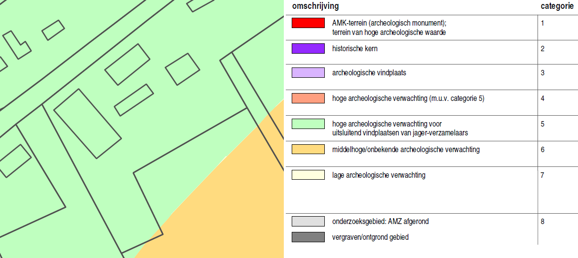 afbeelding "i_NL.IMRO.0798.BPVossenhol10B-VG01_0016.png"