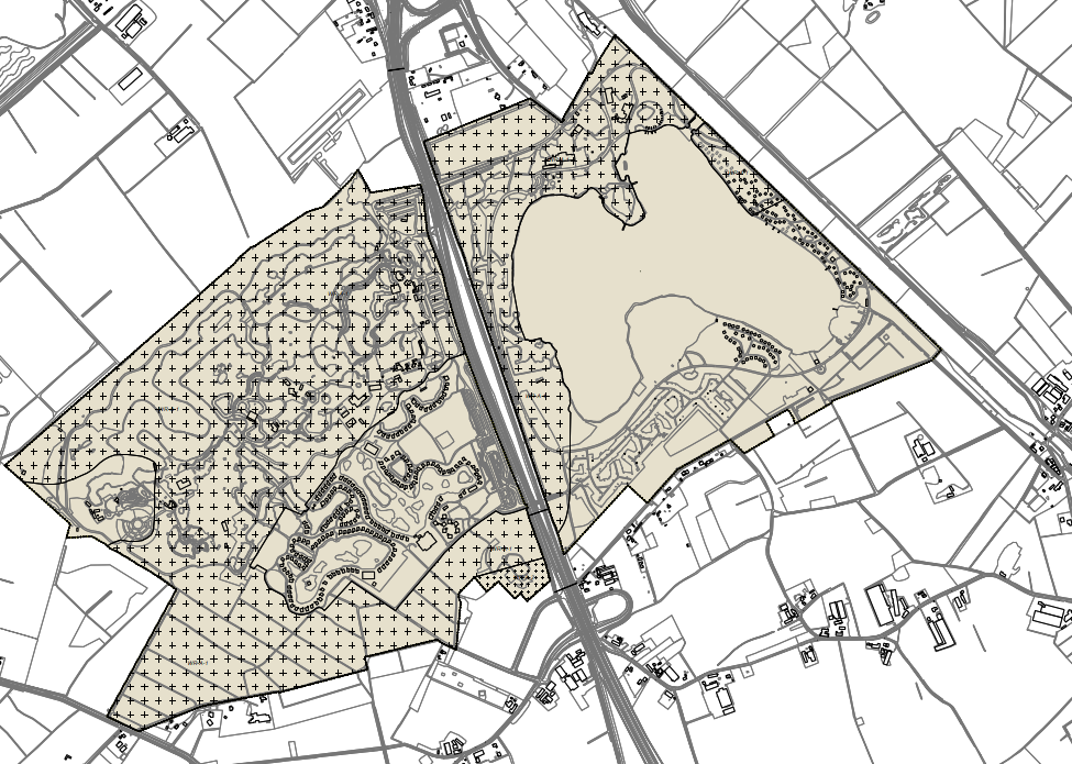 afbeelding "i_NL.IMRO.0798.BPherzinpplBkseBrg-ON01_0002.png"