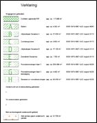 afbeelding "i_NL.IMRO.0798.BPherzinpplBkseBrg-ON01_0005.png"