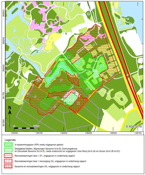 afbeelding "i_NL.IMRO.0798.BPherzinpplBkseBrg-ON01_0006.png"