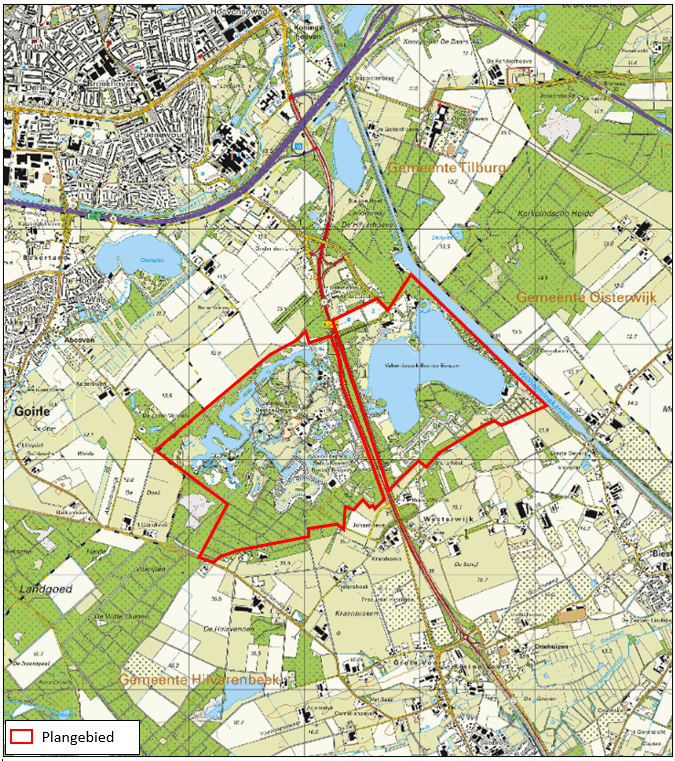 afbeelding "i_NL.IMRO.0798.BPherzinpplBkseBrg-VG01_0001.png"