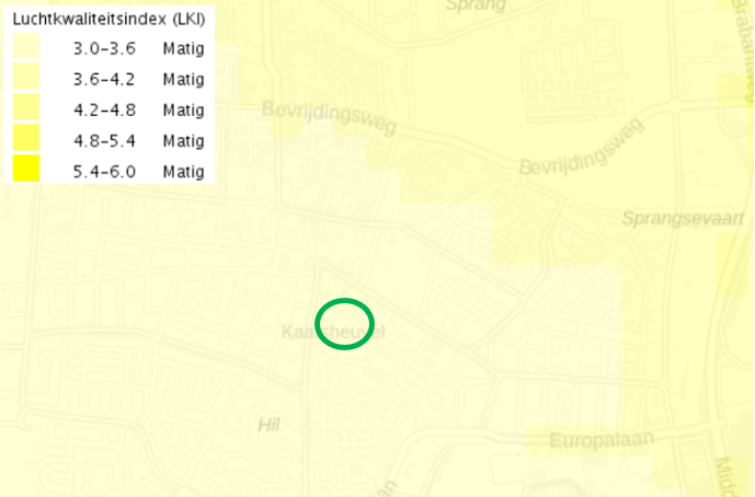 afbeelding "i_NL.IMRO.0809.BPDeElsFasen3en4-VA01_0007.png"