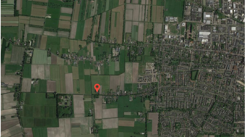 afbeelding "i_NL.IMRO.0809.BPErasstraat115-VG01_0001.png"