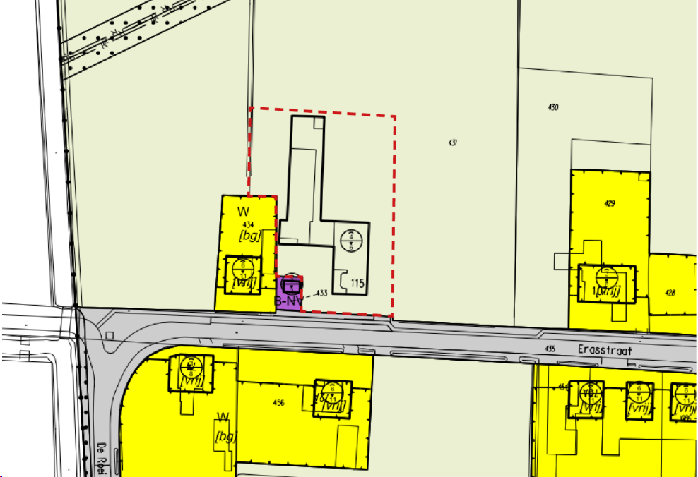afbeelding "i_NL.IMRO.0809.BPErasstraat115-VG01_0003.png"