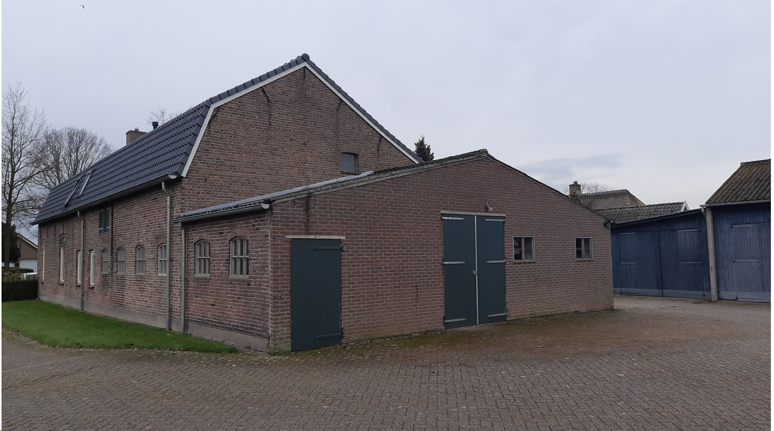 afbeelding "i_NL.IMRO.0809.BPErasstraat115-VG01_0005.png"