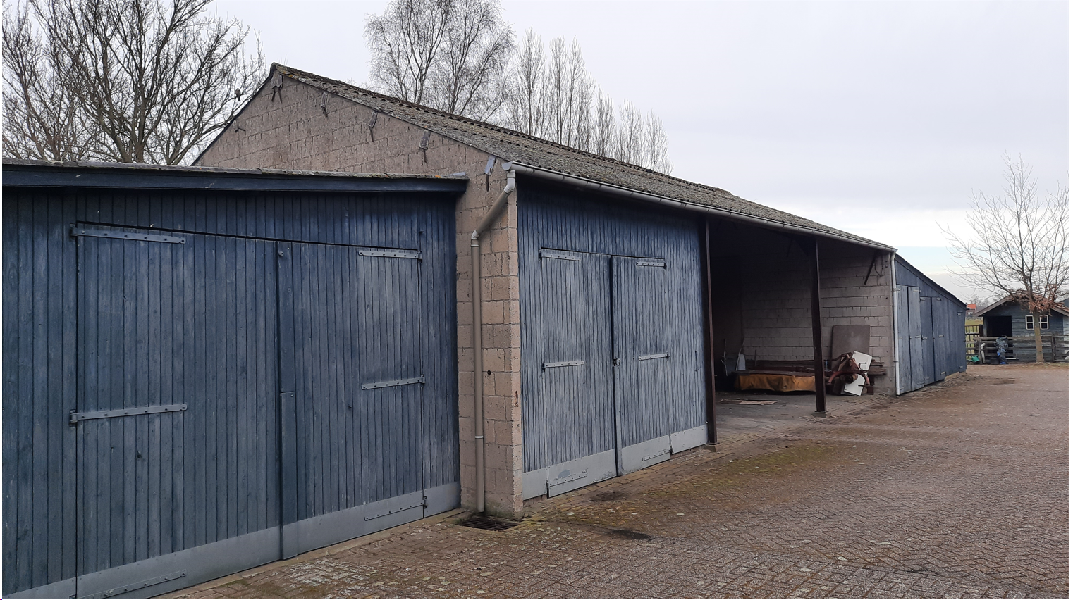 afbeelding "i_NL.IMRO.0809.BPErasstraat115-VG01_0007.png"
