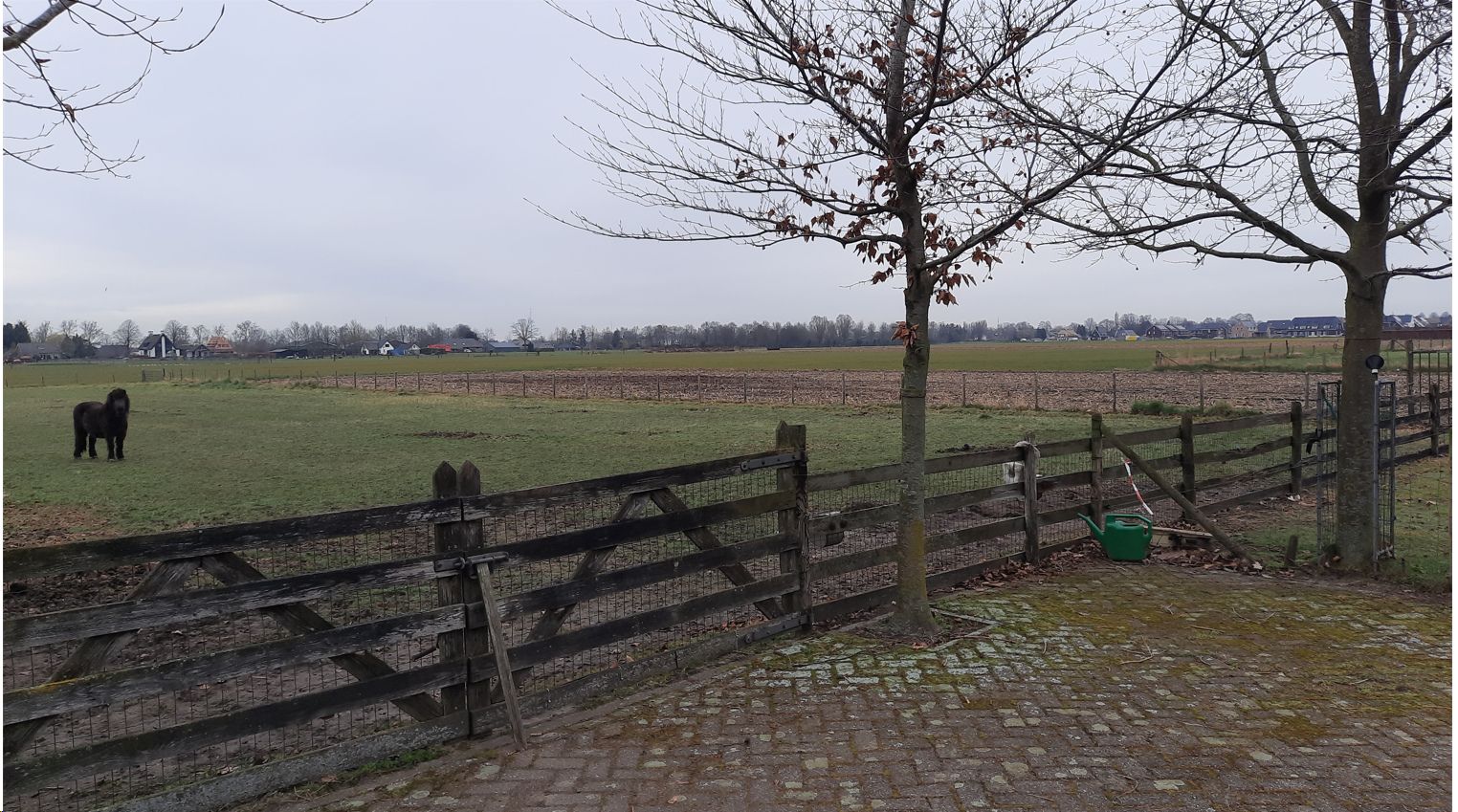 afbeelding "i_NL.IMRO.0809.BPErasstraat115-VG01_0008.png"