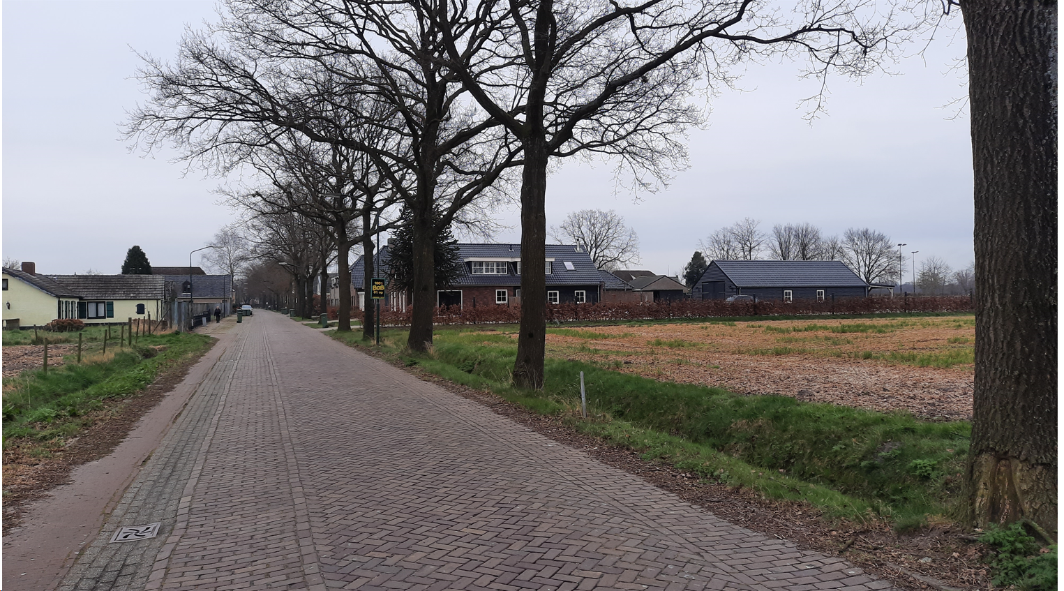 afbeelding "i_NL.IMRO.0809.BPErasstraat115-VG01_0009.png"