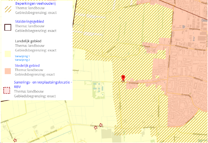 afbeelding "i_NL.IMRO.0809.BPErasstraat115-VG01_0010.png"