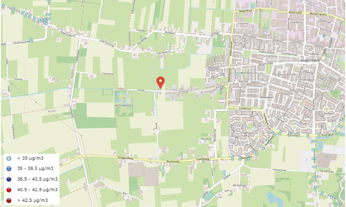 afbeelding "i_NL.IMRO.0809.BPErasstraat115-VG01_0016.png"