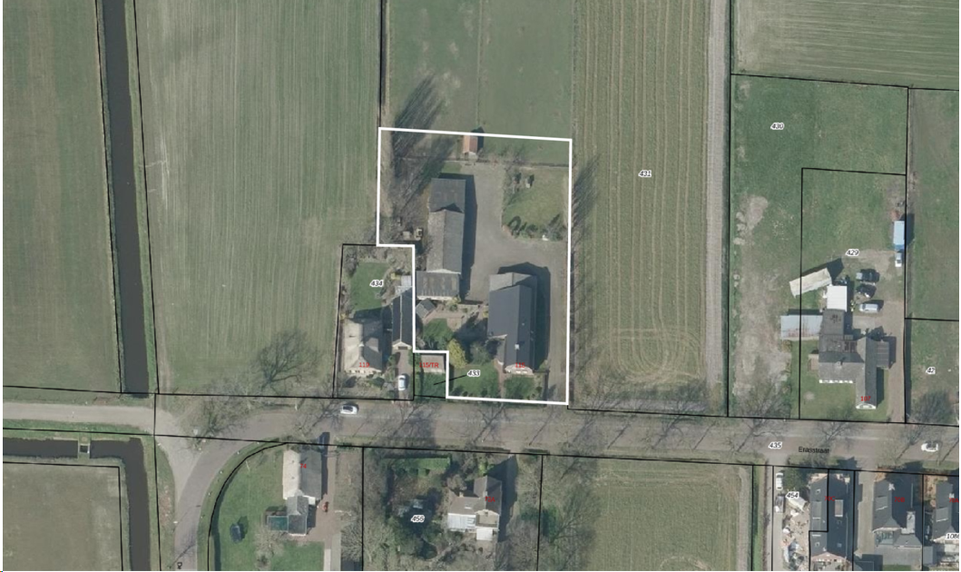afbeelding "i_NL.IMRO.0809.BPErasstraat115-VO01_0002.png"
