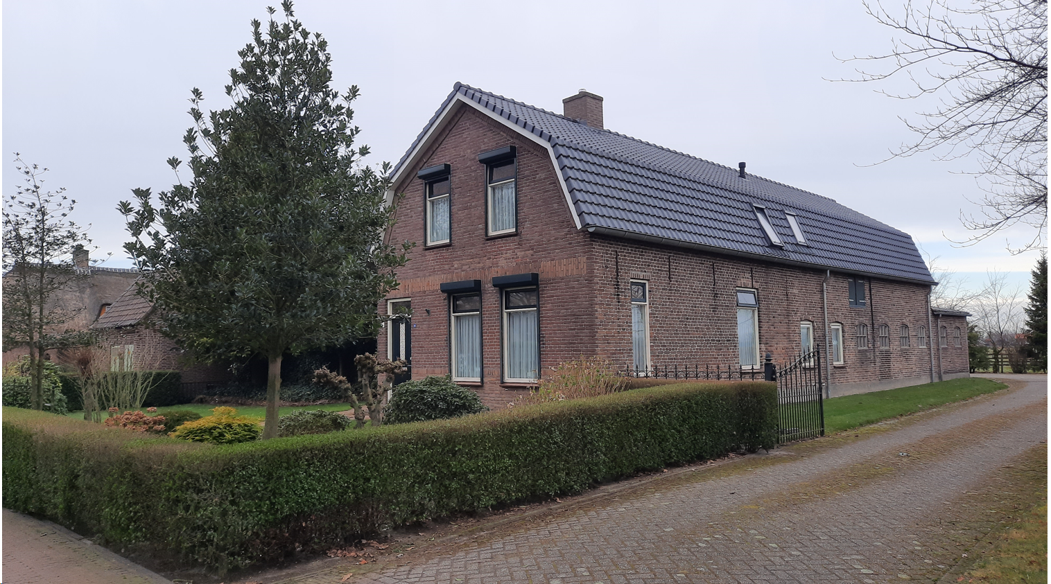 afbeelding "i_NL.IMRO.0809.BPErasstraat115-VO01_0004.png"