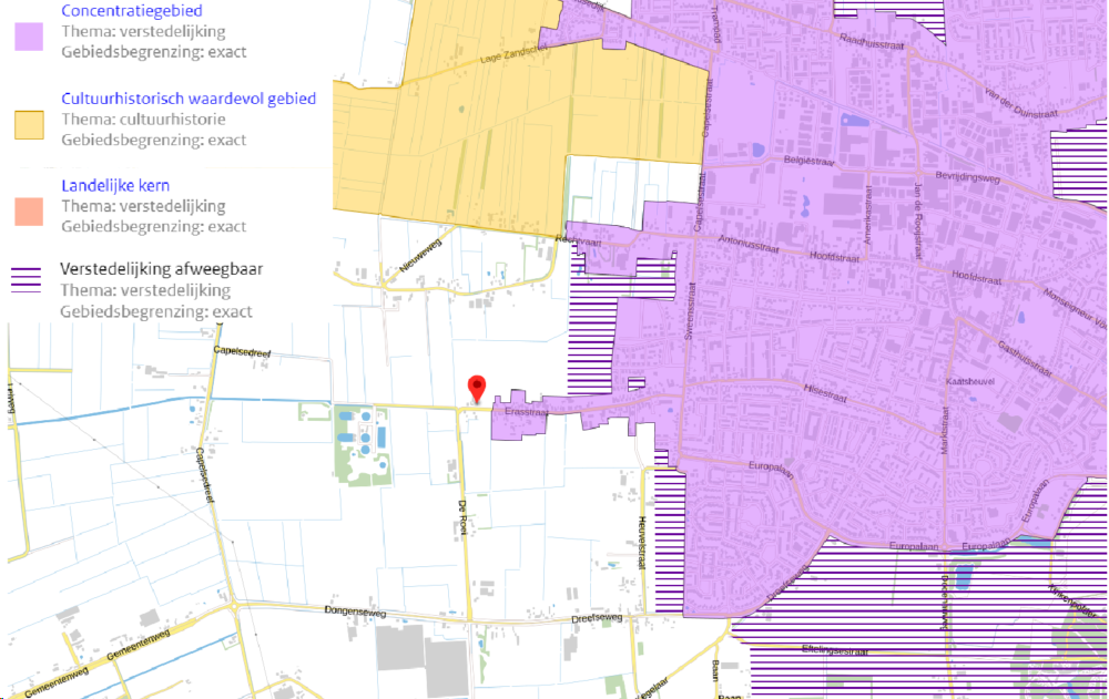 afbeelding "i_NL.IMRO.0809.BPErasstraat115-VO01_0011.png"