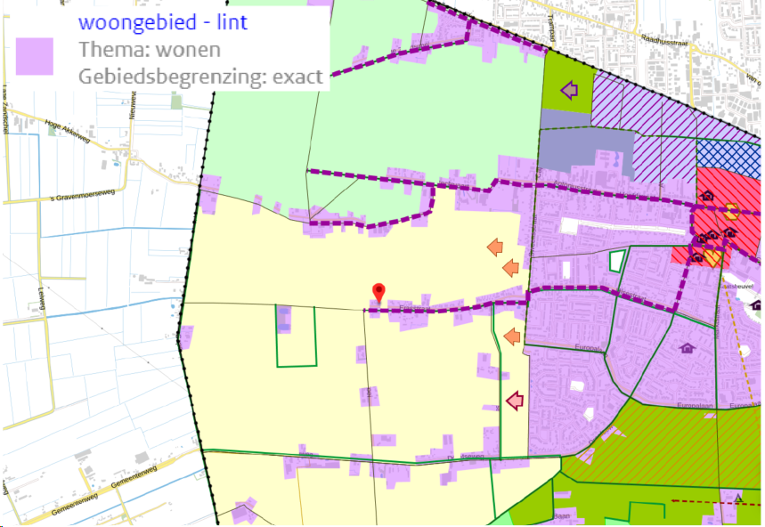 afbeelding "i_NL.IMRO.0809.BPErasstraat115-VO01_0012.png"