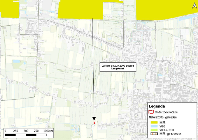 afbeelding "i_NL.IMRO.0809.BPErasstraat115-VO01_0017.png"