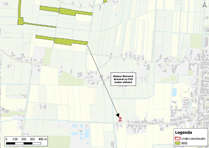 afbeelding "i_NL.IMRO.0809.BPErasstraat115-VO01_0018.png"