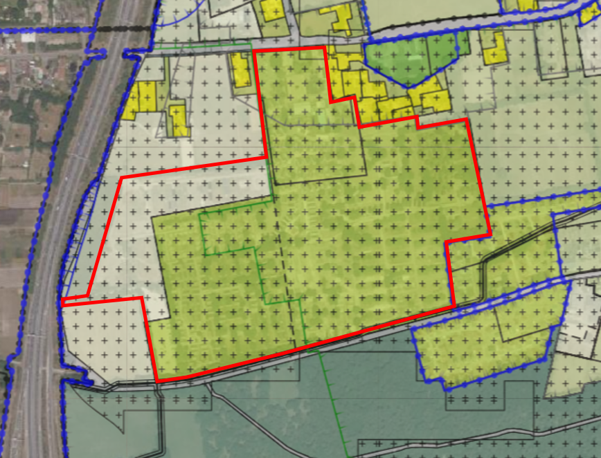 afbeelding "i_NL.IMRO.0809.BPEuroParcsKheuvel-VA01_0002.png"