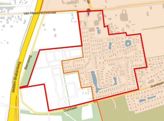 afbeelding "i_NL.IMRO.0809.BPEuroParcsKheuvel-VA01_0004.png"