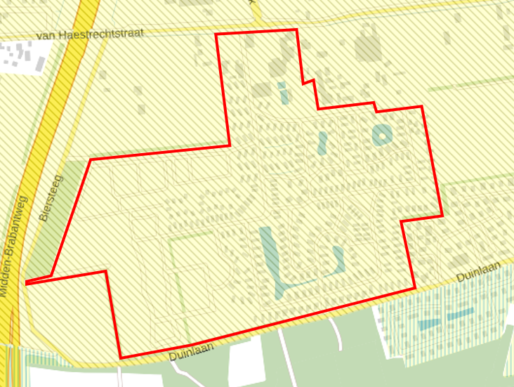afbeelding "i_NL.IMRO.0809.BPEuroParcsKheuvel-VA01_0005.png"