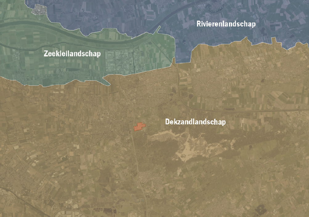 afbeelding "i_NL.IMRO.0809.BPEuroParcsKheuvel-VA01_0010.png"