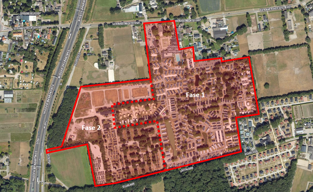 afbeelding "i_NL.IMRO.0809.BPEuroParcsKheuvel-VA01_0011.png"