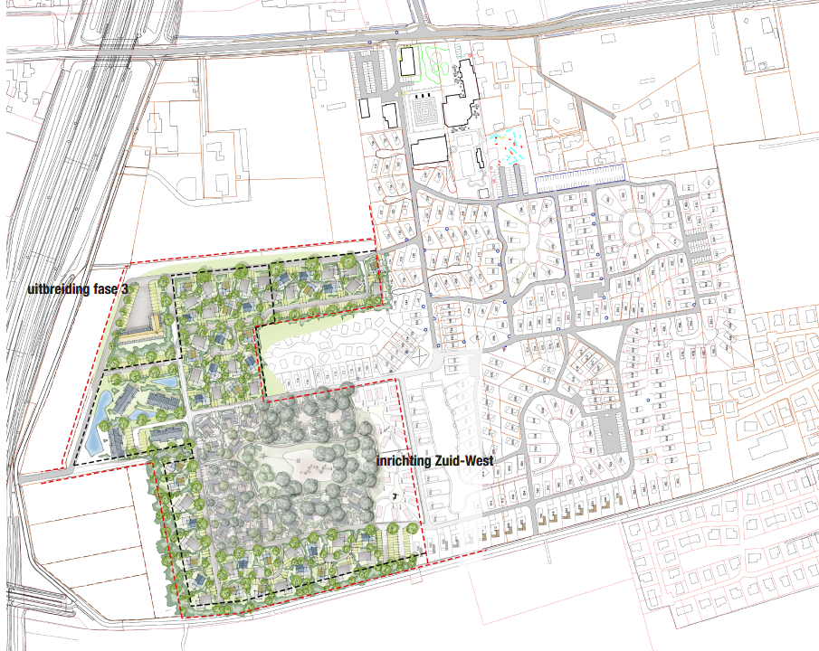 afbeelding "i_NL.IMRO.0809.BPEuroParcsKheuvel-VA01_0013.png"