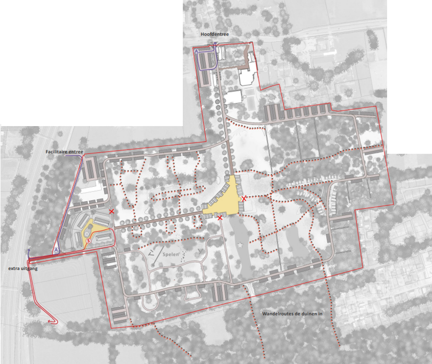 afbeelding "i_NL.IMRO.0809.BPEuroParcsKheuvel-VA01_0014.png"