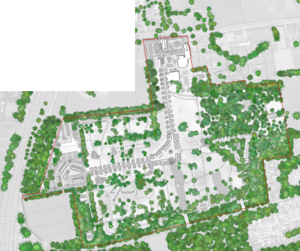 afbeelding "i_NL.IMRO.0809.BPEuroParcsKheuvel-VA01_0016.png"