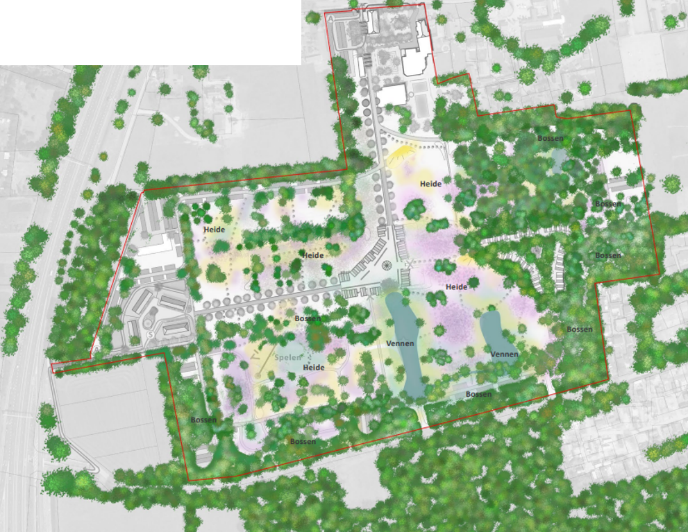 afbeelding "i_NL.IMRO.0809.BPEuroParcsKheuvel-VA01_0017.png"