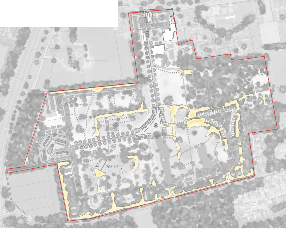 afbeelding "i_NL.IMRO.0809.BPEuroParcsKheuvel-VA01_0018.png"