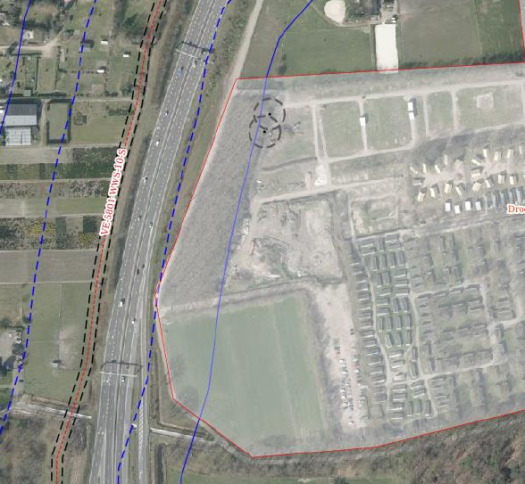 afbeelding "i_NL.IMRO.0809.BPEuroParcsKheuvel-VA01_0027.png"