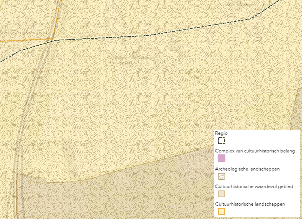 afbeelding "i_NL.IMRO.0809.BPEuroParcsKheuvel-VA01_0044.png"