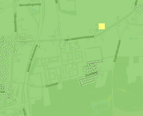afbeelding "i_NL.IMRO.0809.BPEuroParcsKheuvel-VA01_0045.png"
