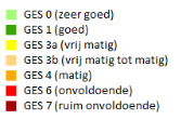 afbeelding "i_NL.IMRO.0809.BPEuroParcsKheuvel-VA01_0046.png"