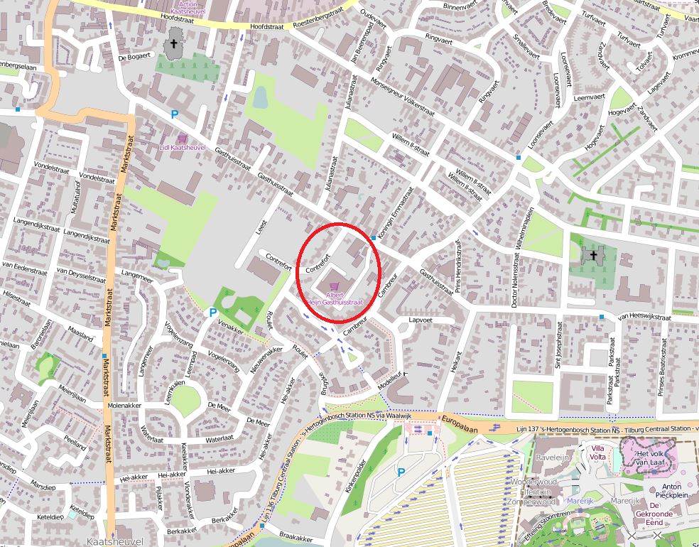 afbeelding "i_NL.IMRO.0809.BPGasthuisstrKH124-VA01_0001.jpg"