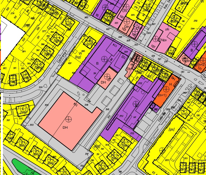 afbeelding "i_NL.IMRO.0809.BPGasthuisstrKH124-VA01_0002.png"