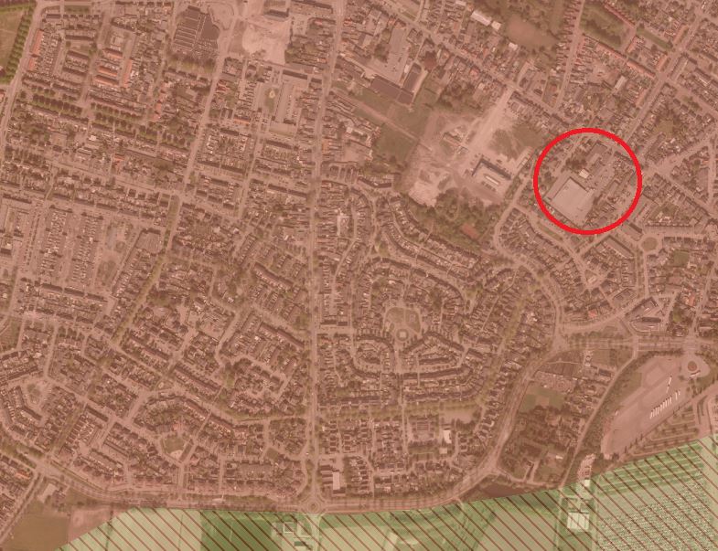 afbeelding "i_NL.IMRO.0809.BPGasthuisstrKH124-VA01_0004.jpg"