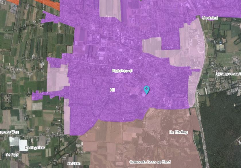 afbeelding "i_NL.IMRO.0809.BPGasthuisstrKH124-VA01_0005.jpg"