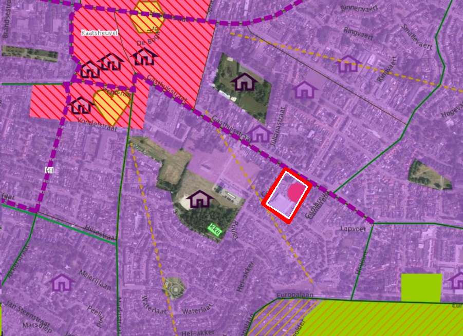 afbeelding "i_NL.IMRO.0809.BPGasthuisstrKH124-VA01_0006.png"